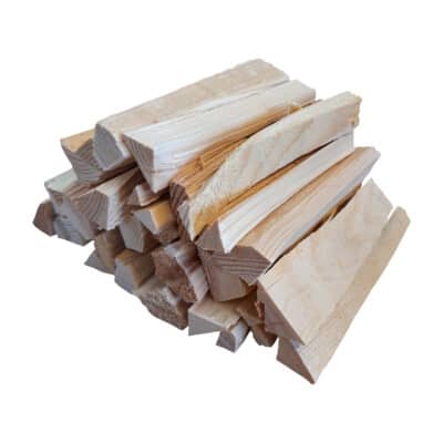 Kindling