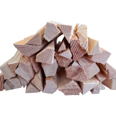 Kindling