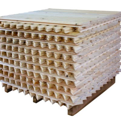 Repair Boards