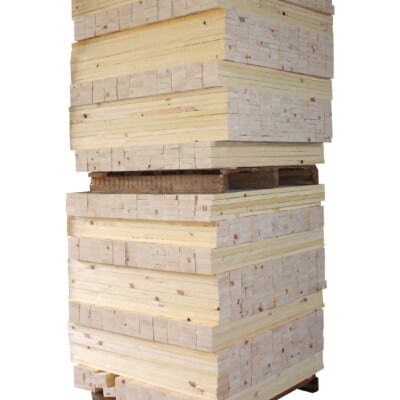 Repair Boards